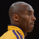 Image for article titled Kobe Bryant Holds Kobe-Bryant-Only Meeting To Discuss Lakers